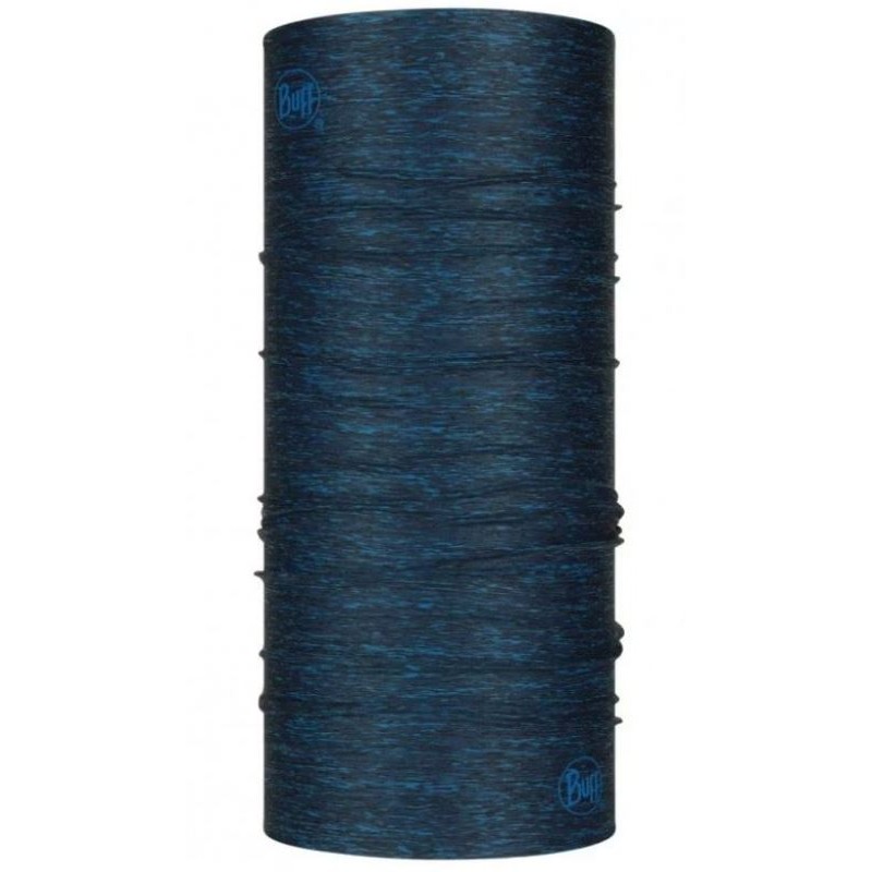 Buff Coolnet Navy HTR