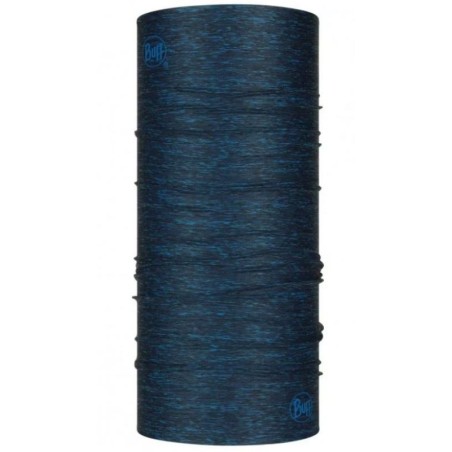 Buff Coolnet Navy HTR
