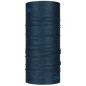 Buff Coolnet Navy HTR