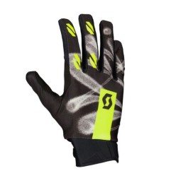 Scott gants SCO Evo Dirt