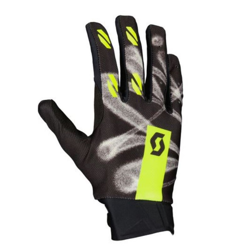Scott gants SCO Evo Dirt Scott gants SCO Evo Dirt