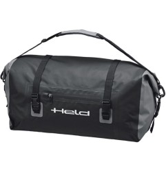 Held sac étanche Carry-Bag 2