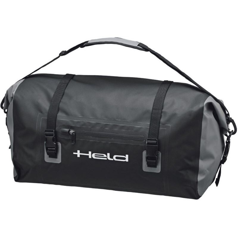 Held sac étanche Carry-Bag 2
