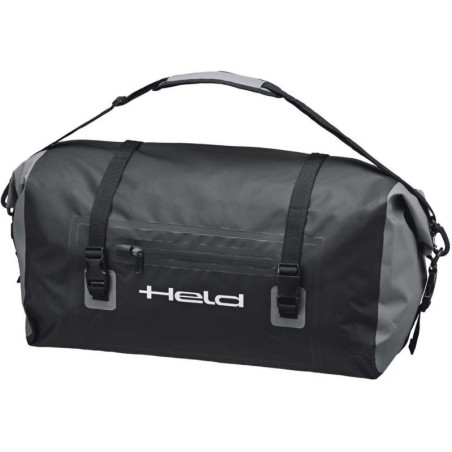 Held sac étanche Carry-Bag 2