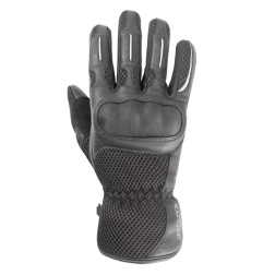 Büse gants Air Pro CE noir 13