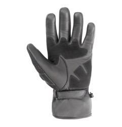 Büse gants Air Pro CE noir 13