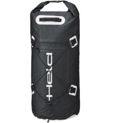 Held Sac étanche Roll-bag 2 noir/blanc