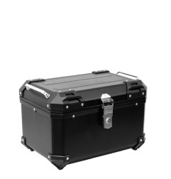 X-Plor Top Case 52L noir mat