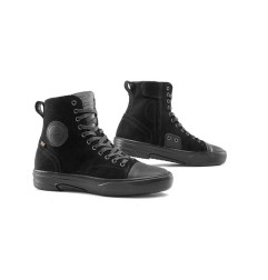 Falco basquettes LENNOX 3 noir
