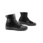 Falco basquettes LENNOX 3 noir