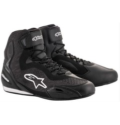 Alpinestars basquettes Faster-3 Rideknit