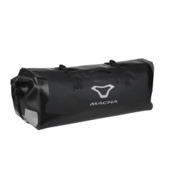 Macna Sac rollbag MUB DRY