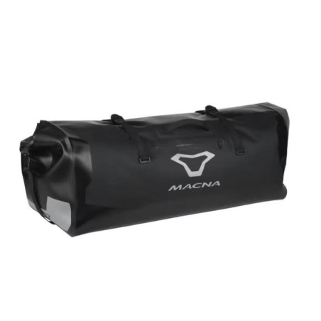 Macna Sac rollbag MUB DRY