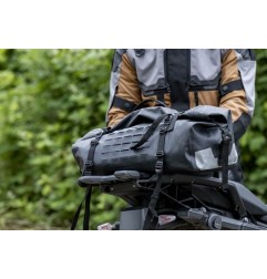 Macna Sac rollbag MUB DRY