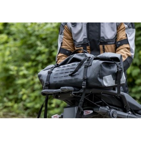 Macna Sac rollbag MUB DRY