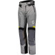 Scott pantalon Dualraid Dryo gris/jaune L