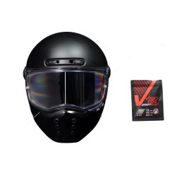 Visiofog x200 Microfiber Wipe