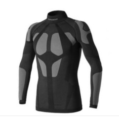 SPIDI Shirt fonctionnel seamless