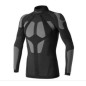 SPIDI Shirt fonctionnel seamless