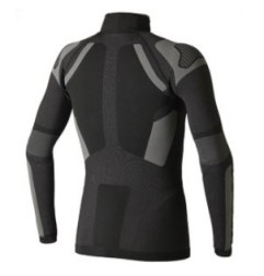 SPIDI Shirt fonctionnel seamless