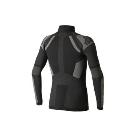 SPIDI Shirt fonctionnel seamless