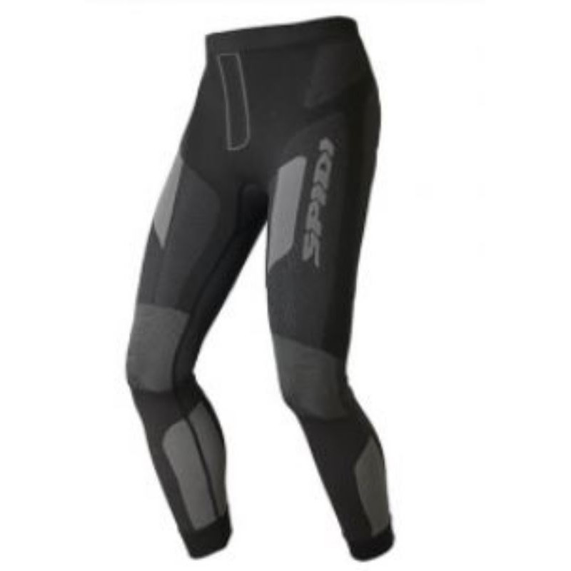 SPIDI Pantalon fonctionnel seamless