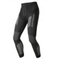 SPIDI Pantalon fonctionnel seamless