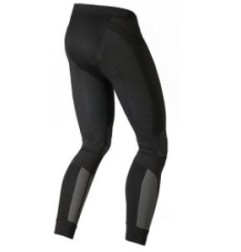 SPIDI Pantalon fonctionnel seamless