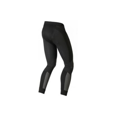 SPIDI Pantalon fonctionnel seamless