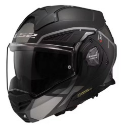 LS2 FF901 Advant X Metryk