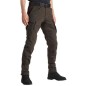 Pando jeans Mark homme olive