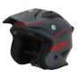 Acerbis casque jet Aria Acerbis casque jet Aria
