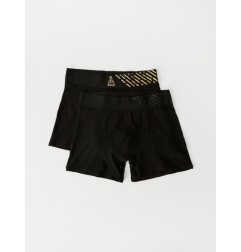 Dakar Boxer short VIP Gloss
