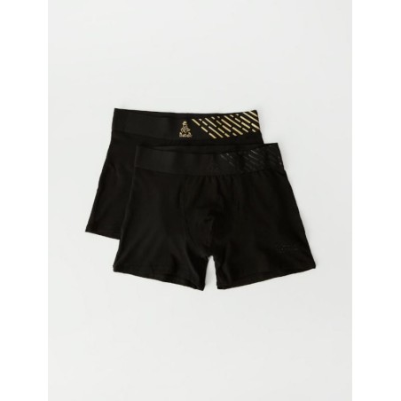 Dakar Boxer short VIP Gloss
