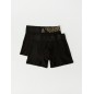 Dakar Boxer short VIP Gloss