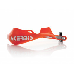 Acerbis protège main Rally Pro orange 16