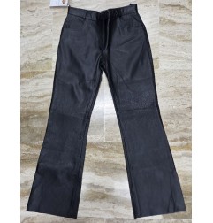 Movom pantalon Booscut