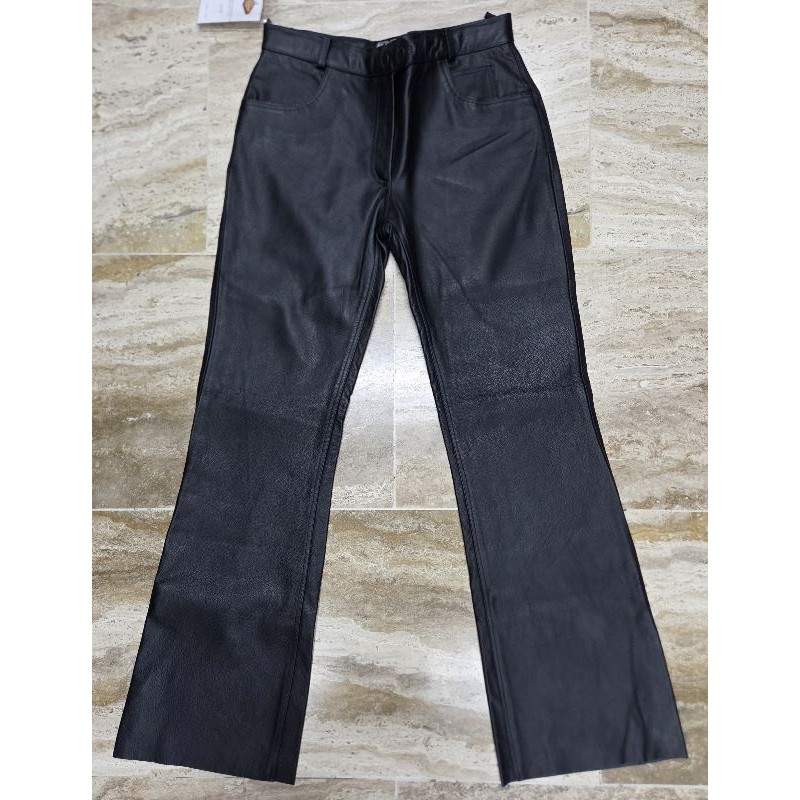 Movom pantalon Booscut Movom pantalon Booscut