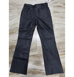 Movom pantalon Booscut