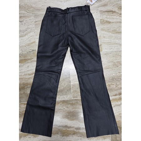 Movom pantalon Booscut