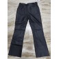 Movom pantalon Booscut Movom pantalon Booscut
