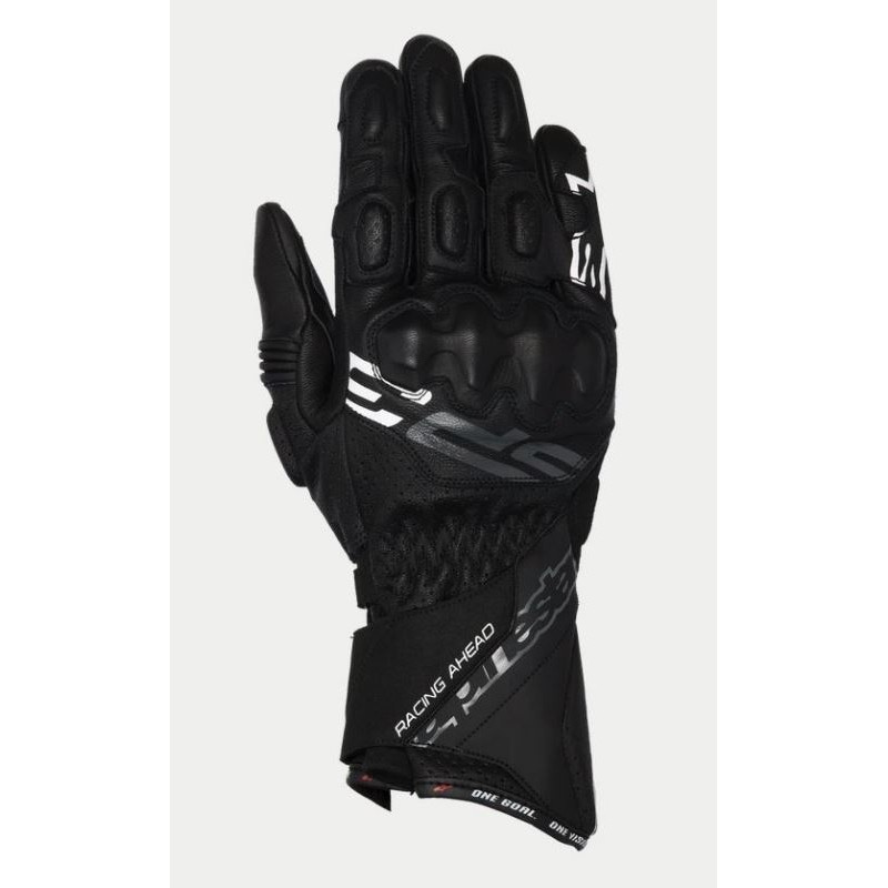 Alpinestars gants SP-3 racing Alpinestars gants SP-3 racing