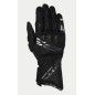 Alpinestars gants SP-3 racing Alpinestars gants SP-3 racing