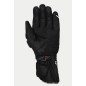 Alpinestars gants SP-3 racing Alpinestars gants SP-3 racing