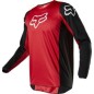 FOX Jersey 180 prix rouge XL