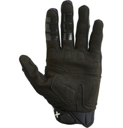 Fox gants Bomber noir 4XL