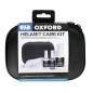 Oxford Kit entretien casque