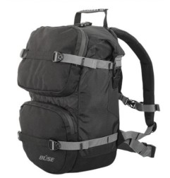 Büse sac à dos Travel and more