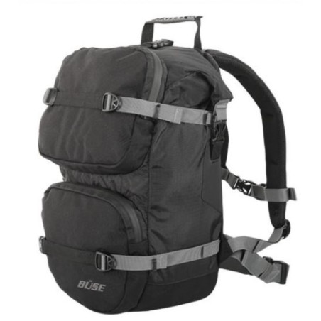 Büse sac à dos Travel and more