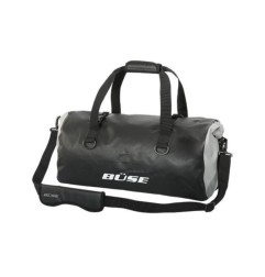 Büse sac étanche noir 30L